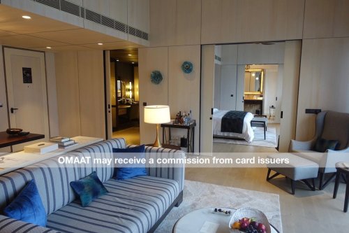 transfer-amex-points-to-marriott-bonvoy-with-25-bonus-flipboard