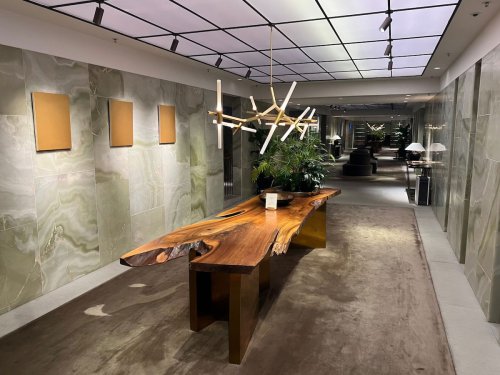 What Are The Best Oneworld Emerald Lounges?