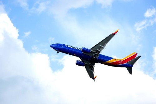 southwest-credit-card-bonus-companion-pass-30k-points-last-call