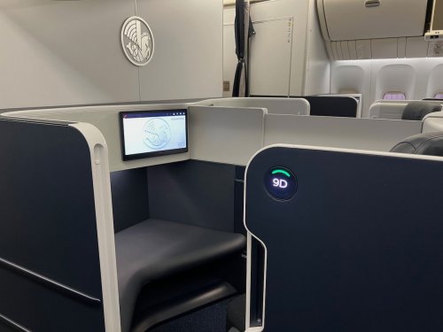 review-new-air-france-business-class-777-300er-cdg-jfk-flipboard