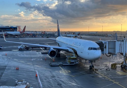 Guide To Delta Choice Benefits Diamond Platinum Perks Flipboard