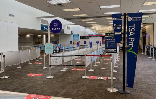 REAL ID Deadline Extended To May 2025 Flipboard