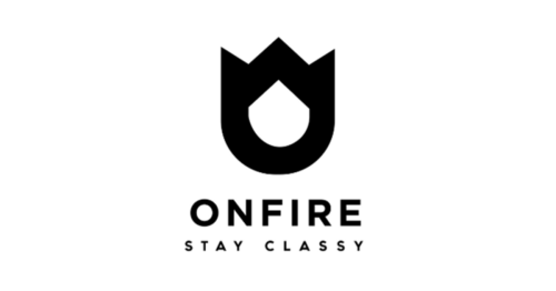 Upgrade Your Style with Men's Slim Fit Jeans - Onfire