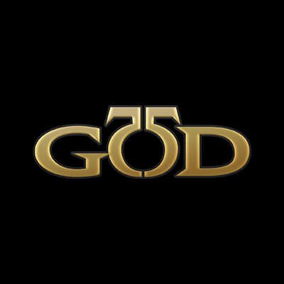 God55 Casino Review Singapore - cover