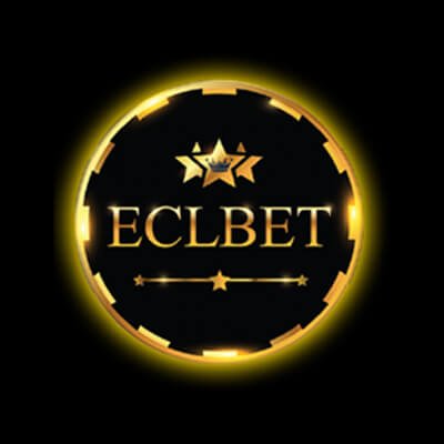 ECLBET Casino Review - cover