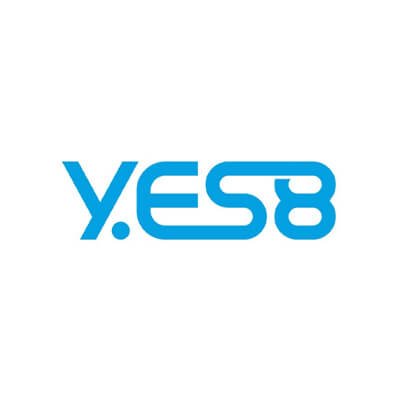 Yes8 Casino Review - cover