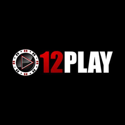 12Play Casino Review - cover