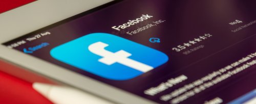 Einfacher Creator werden: Facebook launcht den Professional Mode für User-Profile | OnlineMarketing.de