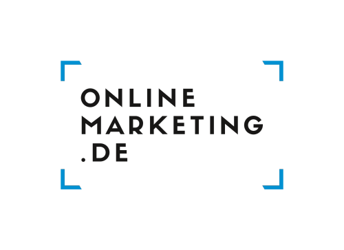 Online Marketing News, Jobs und Webinare | OnlineMarketing.de