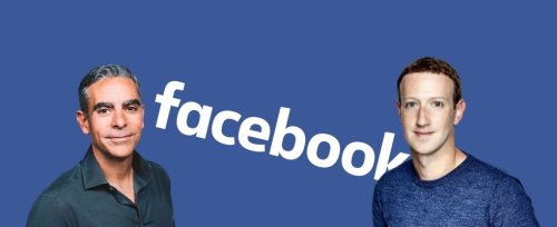 So viel Geld hat Facebook während des Ausfalls verloren | OnlineMarketing.de