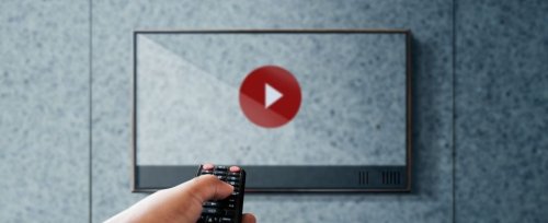 YouTube führt Video-Action-Kampagnen für Connected TV ein | OnlineMarketing.de