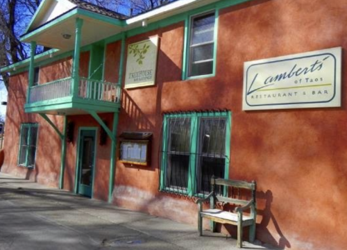 one-of-the-oldest-restaurants-in-taos-new-mexico-is-a-culinary