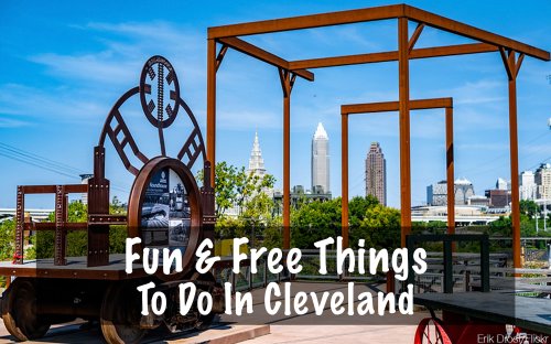 6-things-to-do-in-cleveland-ohio-with-kids-r-we-there-yet-mom