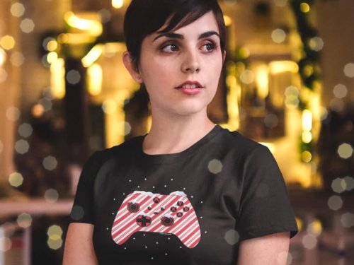 Microsoft's Xbox Gear Shop adds new Christmas sweater and more - OnMSFT.com