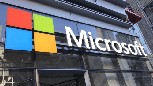 Microsoft Reportedly In Talks To Acquire AI And Speech Tech Company Nuance Communications - OnMSFT.com