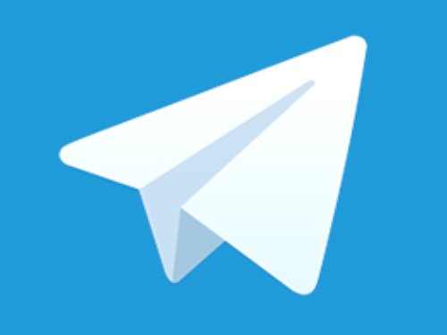 Telegram updates on Windows 11 with reaction changes and emoji statuses - OnMSFT.com