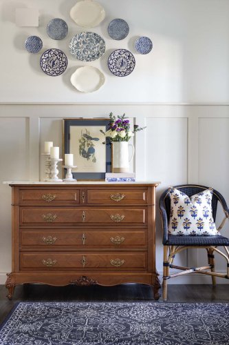 Wednesday Weekly Wish List #195