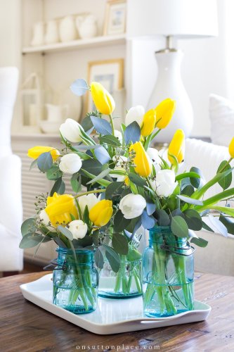 14 Designer Decor Ideas That Are Not Trends