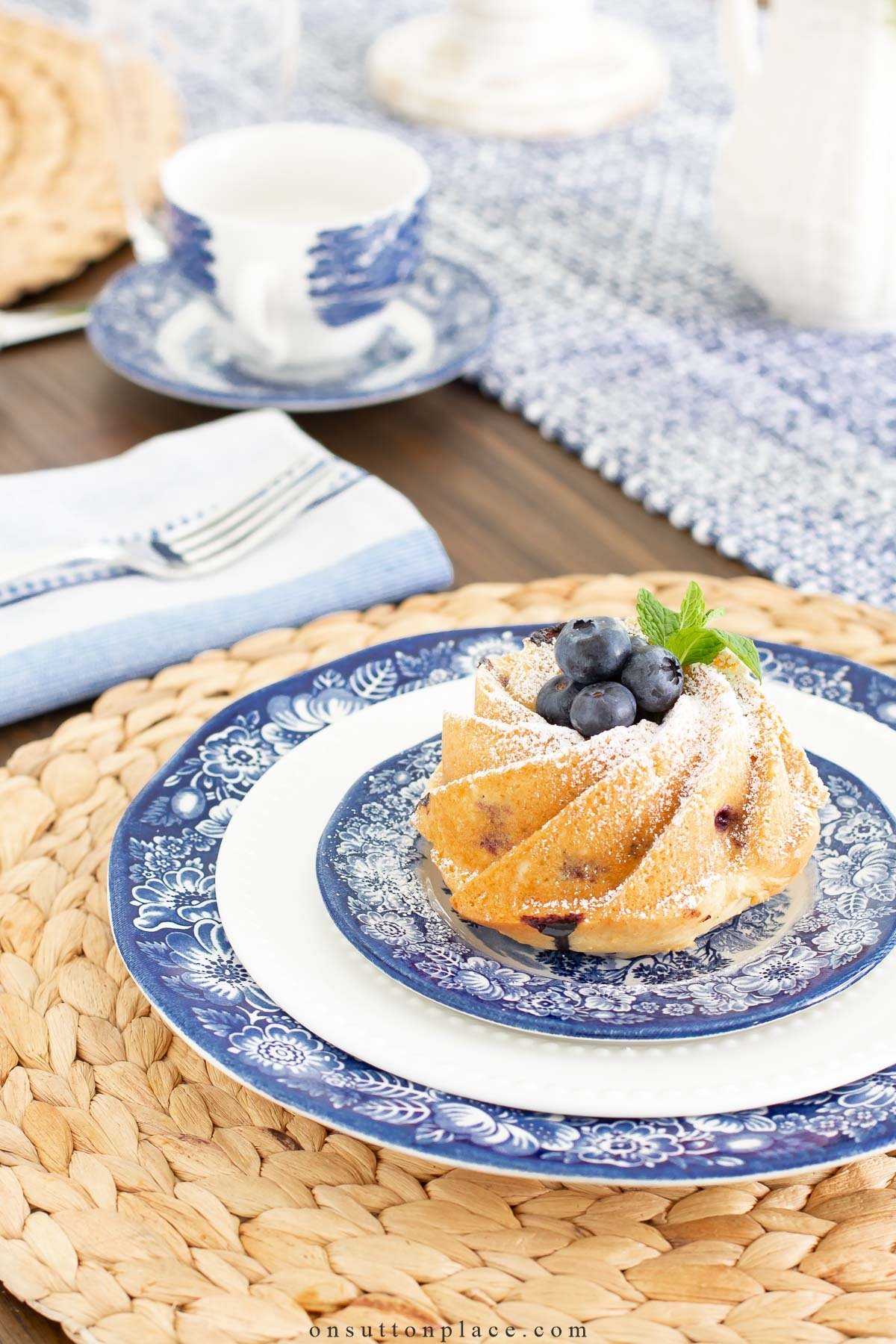 BREAKFAST cover image