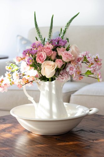 Wednesday Weekly Wish List #196