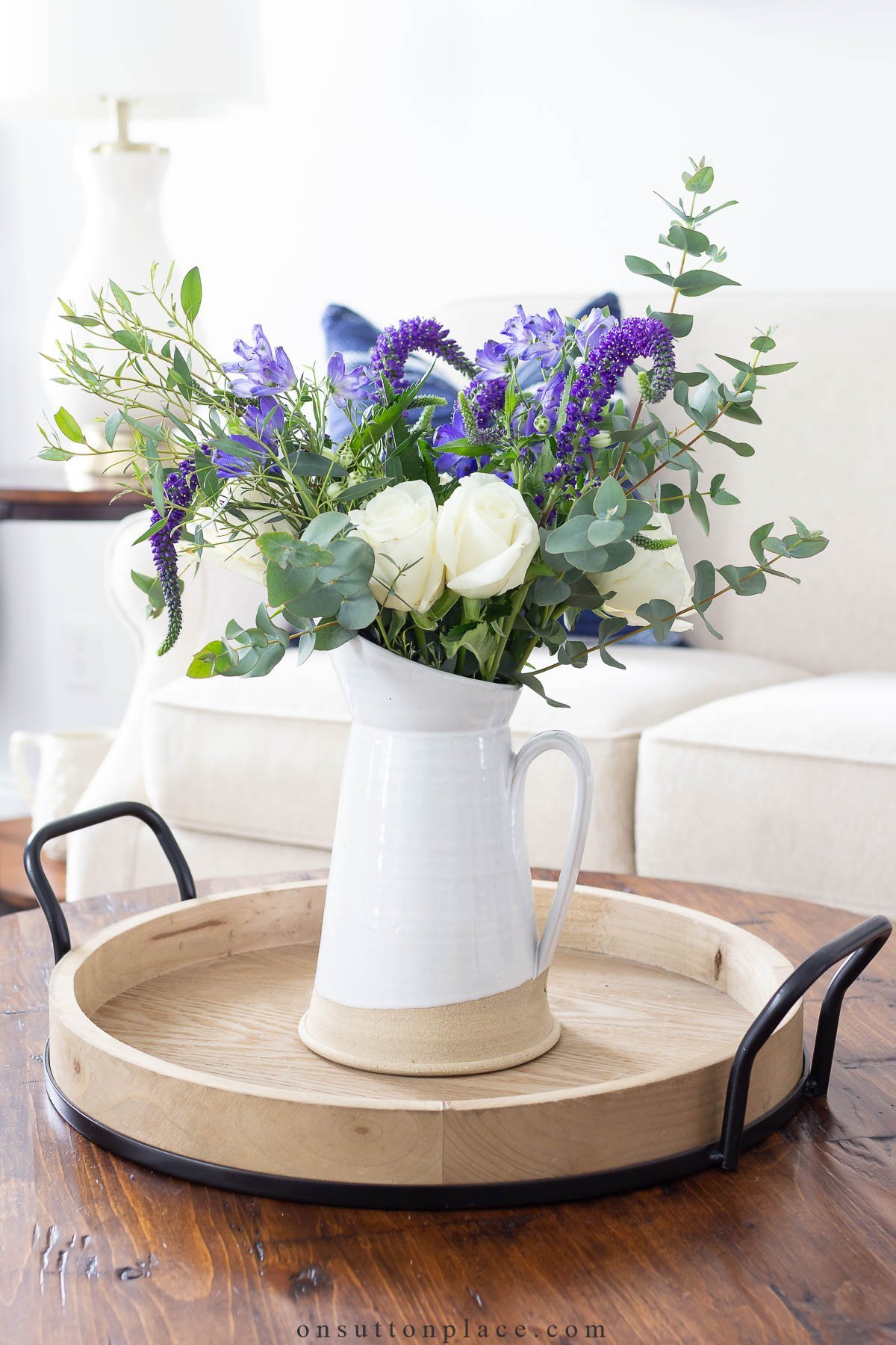 HOMEKEEPING cover image
