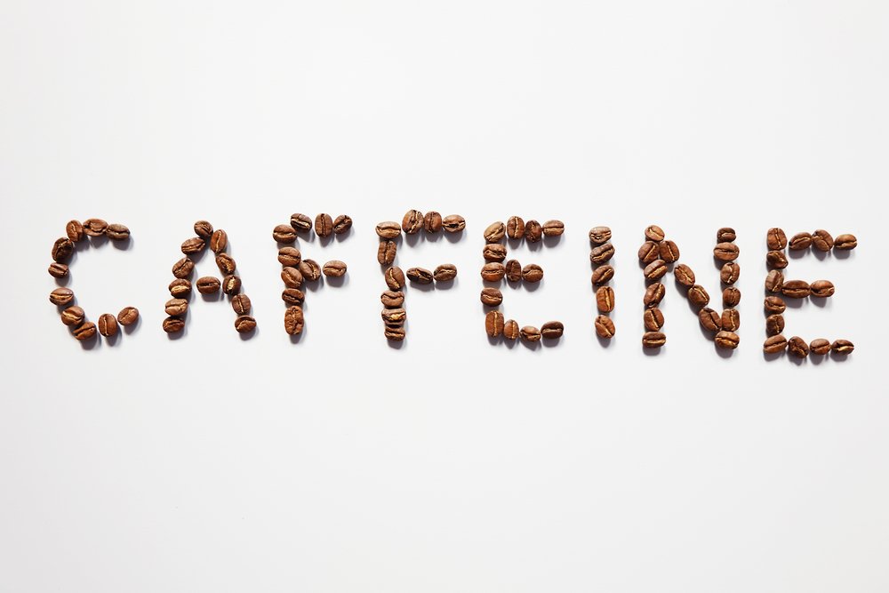 Your Guide to Quitting Caffeine
