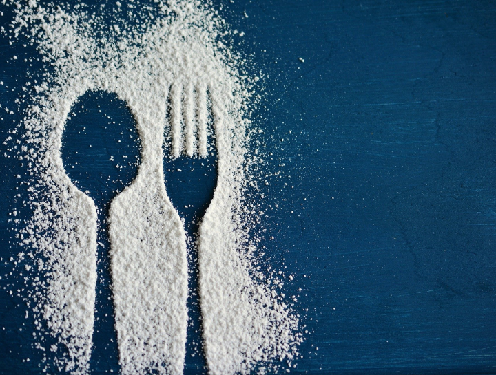 Sweet Defeat: How to Quit or Lessen Your Sugar Intake