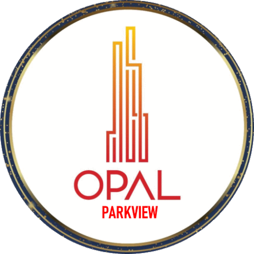 Opal Parkview