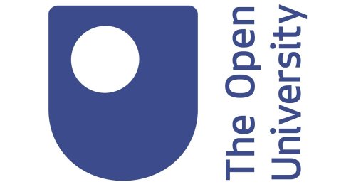 The Open University | Courses and Qualifications