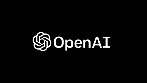 OpenAI API Flipboard openai-api-flipboard