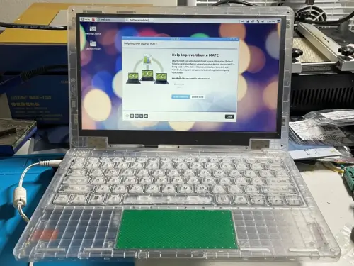 An engineer bought a prison laptop on eBay. Then 1,200 incarcerated students lost their devices.