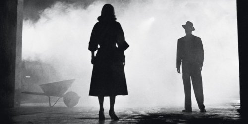 60 Free Film Noir Movies You Can Watch Online, Including Classics by John Huston, Orson Welles & Fritz Lang