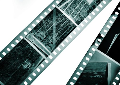 Download 9,200+ Free Films from the Prelinger Archives: Documentaries, Cartoons & More
