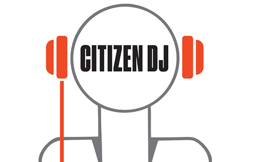 The Library of Congress Makes Its Archives Free for DJs to Remix: Introducing the “Citizen DJ” Project