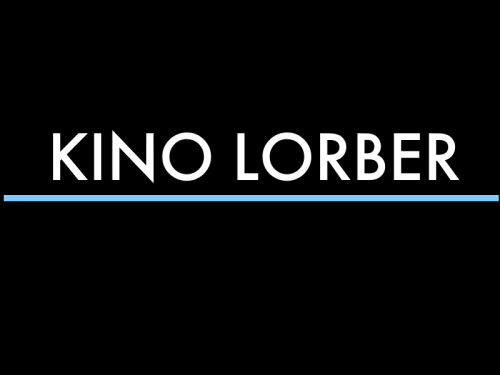 Kino Lorber Lets You Stream 146 Films on YouTube: Tilda Swinton, Samuel L. Jackson, Steve Buscemi, Buster Keaton & More