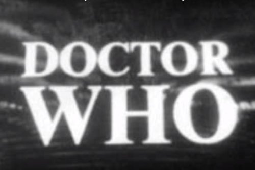The Fascinating Story of How Delia Derbyshire Created the Original Doctor Who Theme