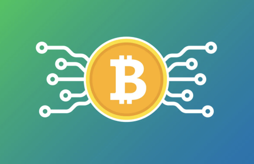 Cryptocurrency and Blockchain: An Introduction to Digital Currencies–A Free Online Courses from the University of Pennsylvania