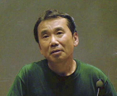 A 96-Song Playlist of Music in Haruki Murakami’s Novels: Miles Davis, Glenn Gould, the Beach Boys & More