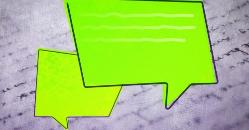 ‘Populists and scapegoats’: How to build a better social security system