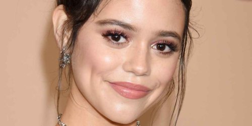 Who is Jenna Ortega And Why she is Famous?
