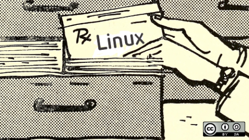 7 pieces of Linux advice for beginners