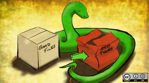 How To Set Up Virtual Environments For Python On A Mac Flipboard