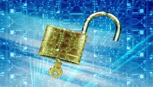 How internet security works: TLS, SSL, and CA