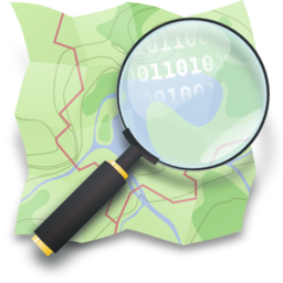 RobynSztyndor | OpenStreetMap