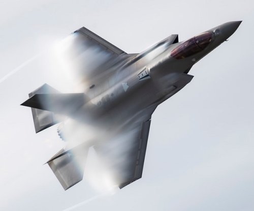 Le chef de la force aérienne portugaise soutient mordicus l'achat d'avions de combat américains F-35A - Zone Militaire