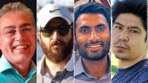 From 'Islamophobia' to 'don't divide Shia, Sunni': How New Mexico killings have a hidden pattern relevant even to India