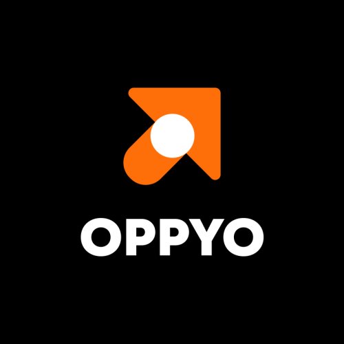 Oppyo Premium Membership