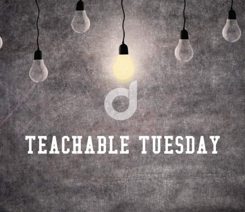 Teachable Tuesday – A Masterclass in IOT’s Digital Ray-Path® 2 Freeform Lens Technology | The Optical Journal
