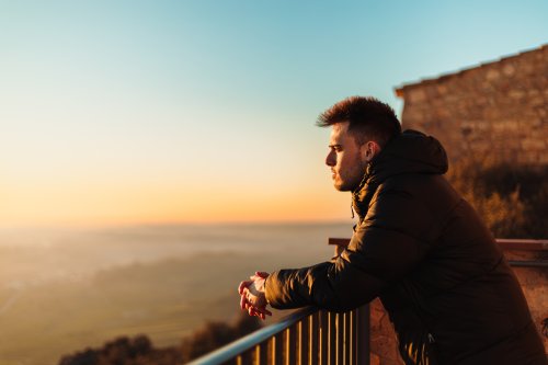 Why venting makes anger worse – and what actually helps