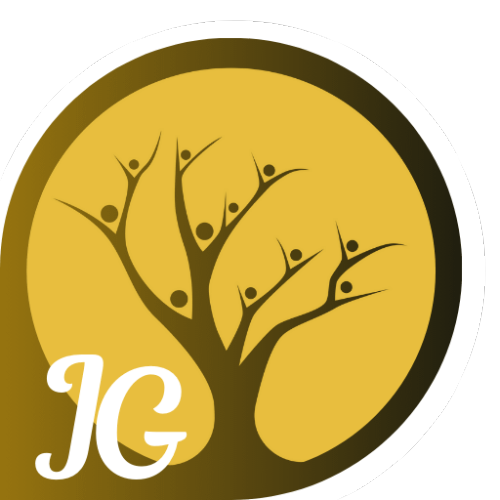 Cloud County Genealogical Society Helps Concordians Preserve Family History